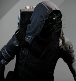 Xur_Agent_of_the_Nine